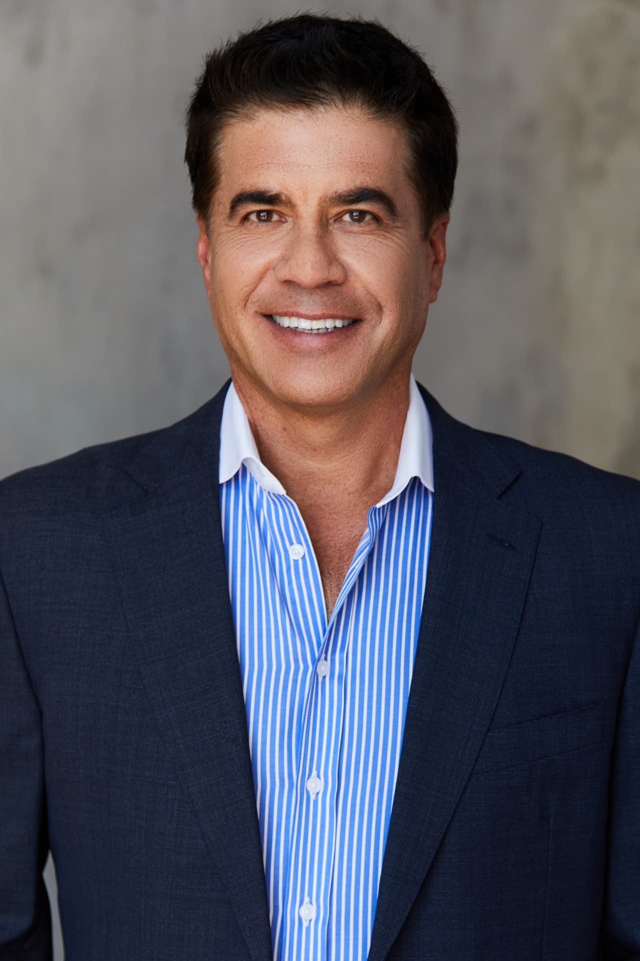 Rick Ojeda, Los Angeles Realtor
